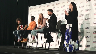 2018-04-09_-_Dallas_Fan_Expo_2018_mp47229.jpg