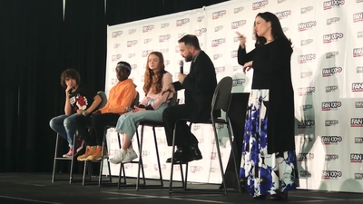 2018-04-09_-_Dallas_Fan_Expo_2018_mp47230.jpg
