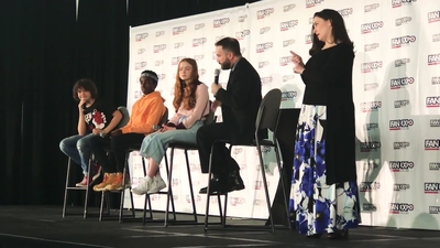 2018-04-09_-_Dallas_Fan_Expo_2018_mp47231.jpg