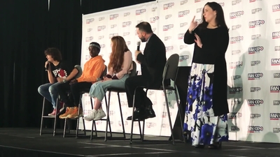 2018-04-09_-_Dallas_Fan_Expo_2018_mp47232.jpg