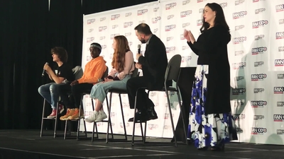 2018-04-09_-_Dallas_Fan_Expo_2018_mp47233.jpg