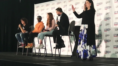 2018-04-09_-_Dallas_Fan_Expo_2018_mp47234.jpg