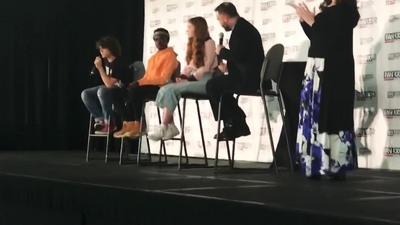 2018-04-09_-_Dallas_Fan_Expo_2018_mp47235.jpg