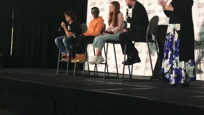 2018-04-09_-_Dallas_Fan_Expo_2018_mp47238.jpg