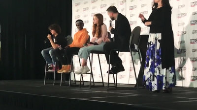 2018-04-09_-_Dallas_Fan_Expo_2018_mp47239.jpg