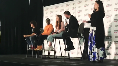 2018-04-09_-_Dallas_Fan_Expo_2018_mp47240.jpg
