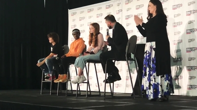 2018-04-09_-_Dallas_Fan_Expo_2018_mp47241.jpg