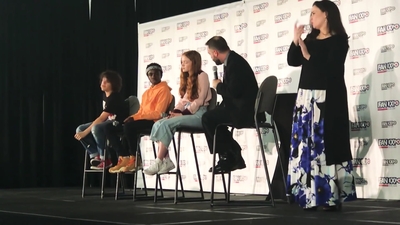 2018-04-09_-_Dallas_Fan_Expo_2018_mp47242.jpg