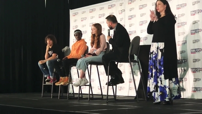 2018-04-09_-_Dallas_Fan_Expo_2018_mp47243.jpg