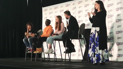 2018-04-09_-_Dallas_Fan_Expo_2018_mp47244.jpg