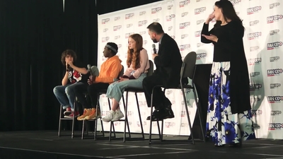 2018-04-09_-_Dallas_Fan_Expo_2018_mp47245.jpg