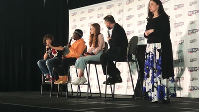 2018-04-09_-_Dallas_Fan_Expo_2018_mp47246.jpg
