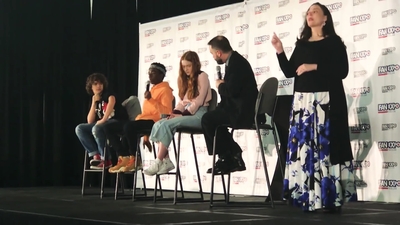 2018-04-09_-_Dallas_Fan_Expo_2018_mp47247.jpg