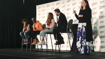 2018-04-09_-_Dallas_Fan_Expo_2018_mp47248.jpg
