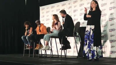 2018-04-09_-_Dallas_Fan_Expo_2018_mp47249.jpg