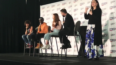 2018-04-09_-_Dallas_Fan_Expo_2018_mp47250.jpg