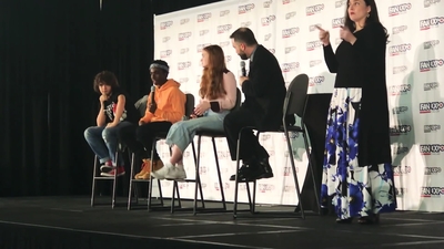 2018-04-09_-_Dallas_Fan_Expo_2018_mp47251.jpg