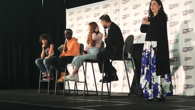 2018-04-09_-_Dallas_Fan_Expo_2018_mp47252.jpg