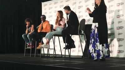 2018-04-09_-_Dallas_Fan_Expo_2018_mp47253.jpg