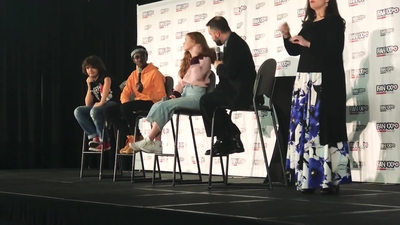2018-04-09_-_Dallas_Fan_Expo_2018_mp47254.jpg