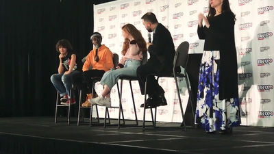 2018-04-09_-_Dallas_Fan_Expo_2018_mp47255.jpg