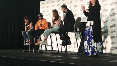 2018-04-09_-_Dallas_Fan_Expo_2018_mp47256.jpg