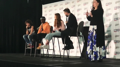 2018-04-09_-_Dallas_Fan_Expo_2018_mp47257.jpg