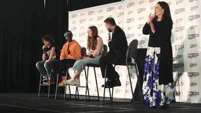 2018-04-09_-_Dallas_Fan_Expo_2018_mp47258.jpg