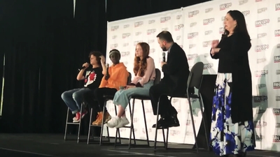 2018-04-09_-_Dallas_Fan_Expo_2018_mp47260.jpg