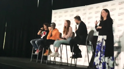 2018-04-09_-_Dallas_Fan_Expo_2018_mp47261.jpg