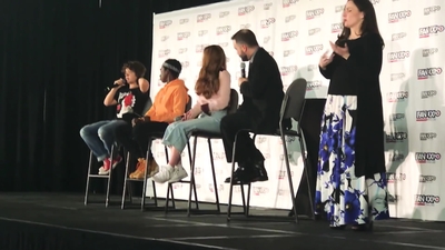 2018-04-09_-_Dallas_Fan_Expo_2018_mp47263.jpg