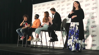 2018-04-09_-_Dallas_Fan_Expo_2018_mp47265.jpg