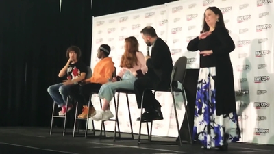 2018-04-09_-_Dallas_Fan_Expo_2018_mp47266.jpg