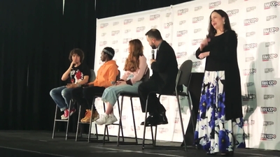 2018-04-09_-_Dallas_Fan_Expo_2018_mp47267.jpg