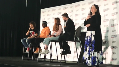 2018-04-09_-_Dallas_Fan_Expo_2018_mp47268.jpg