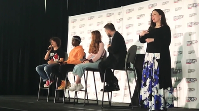 2018-04-09_-_Dallas_Fan_Expo_2018_mp47270.jpg