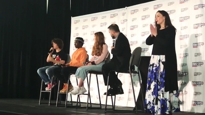 2018-04-09_-_Dallas_Fan_Expo_2018_mp47271.jpg