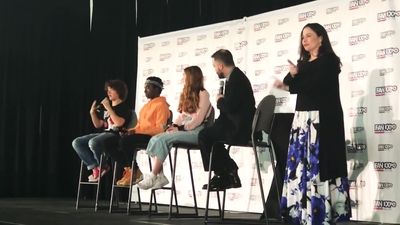 2018-04-09_-_Dallas_Fan_Expo_2018_mp47272.jpg