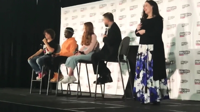 2018-04-09_-_Dallas_Fan_Expo_2018_mp47273.jpg