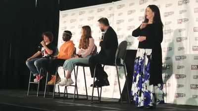 2018-04-09_-_Dallas_Fan_Expo_2018_mp47274.jpg