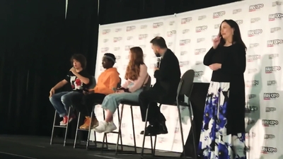 2018-04-09_-_Dallas_Fan_Expo_2018_mp47275.jpg