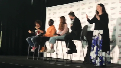 2018-04-09_-_Dallas_Fan_Expo_2018_mp47276.jpg