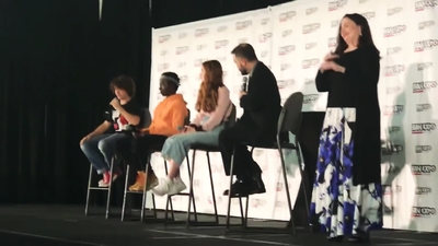 2018-04-09_-_Dallas_Fan_Expo_2018_mp47277.jpg