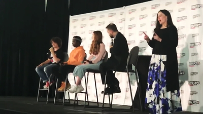 2018-04-09_-_Dallas_Fan_Expo_2018_mp47278.jpg