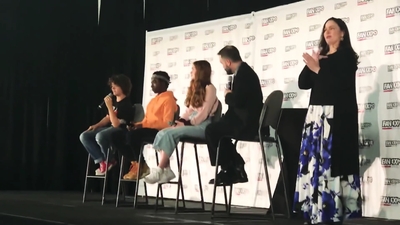 2018-04-09_-_Dallas_Fan_Expo_2018_mp47279.jpg