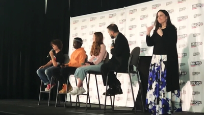 2018-04-09_-_Dallas_Fan_Expo_2018_mp47280.jpg