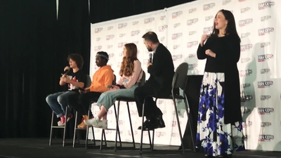 2018-04-09_-_Dallas_Fan_Expo_2018_mp47282.jpg