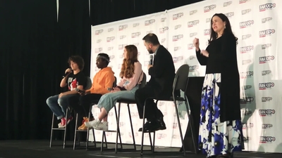 2018-04-09_-_Dallas_Fan_Expo_2018_mp47283.jpg