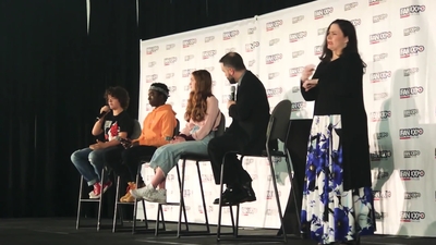 2018-04-09_-_Dallas_Fan_Expo_2018_mp47284.jpg
