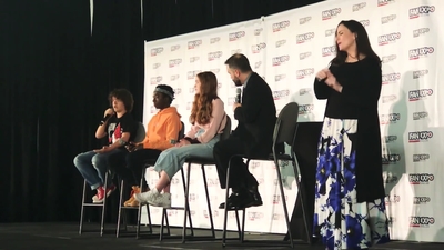 2018-04-09_-_Dallas_Fan_Expo_2018_mp47285.jpg